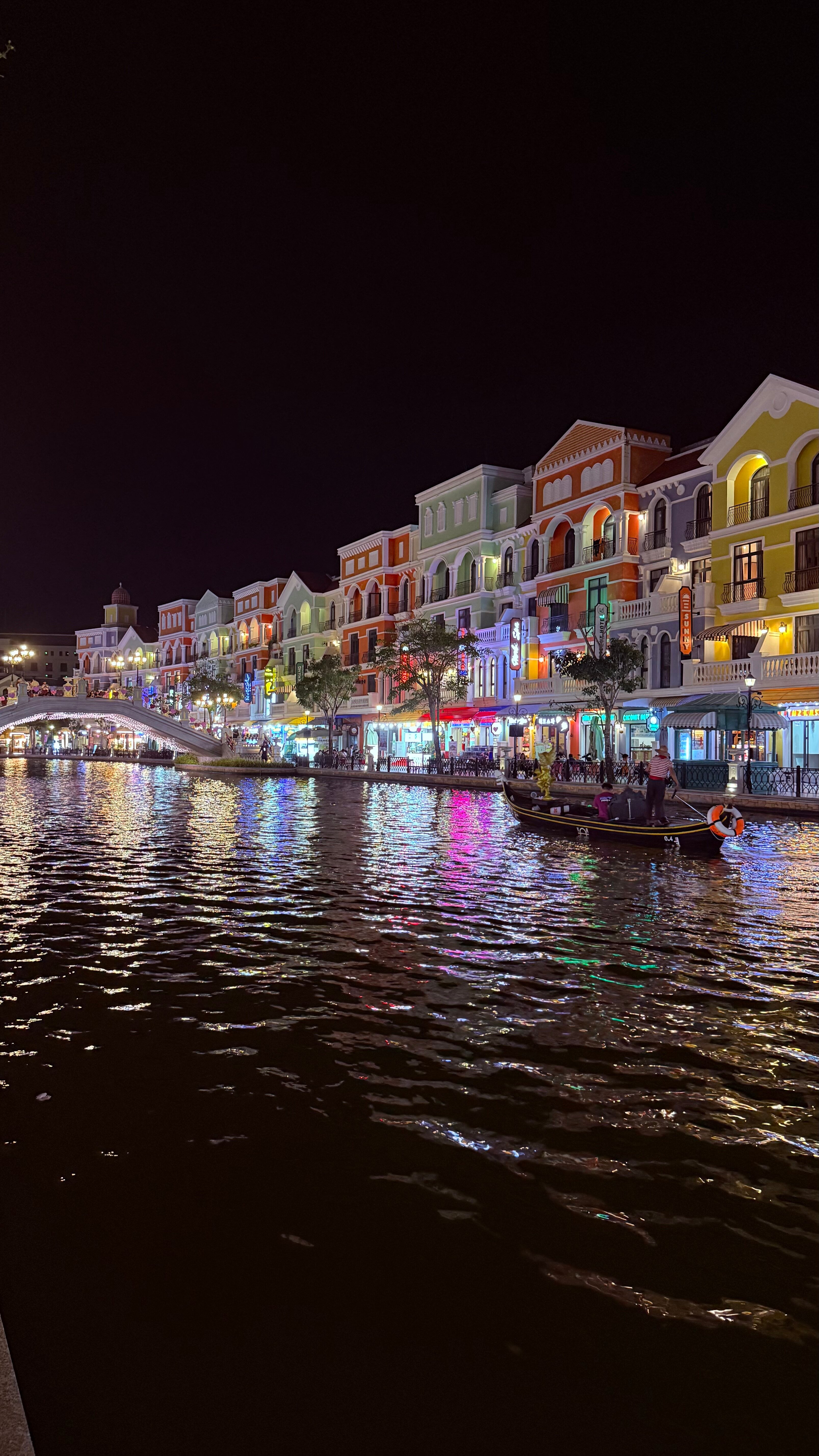 Фото Vinpearl Resort & Spa Phu Quoc