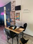 LavStudio (ulitsa Kolontsova, 5с4Б), beauty salon