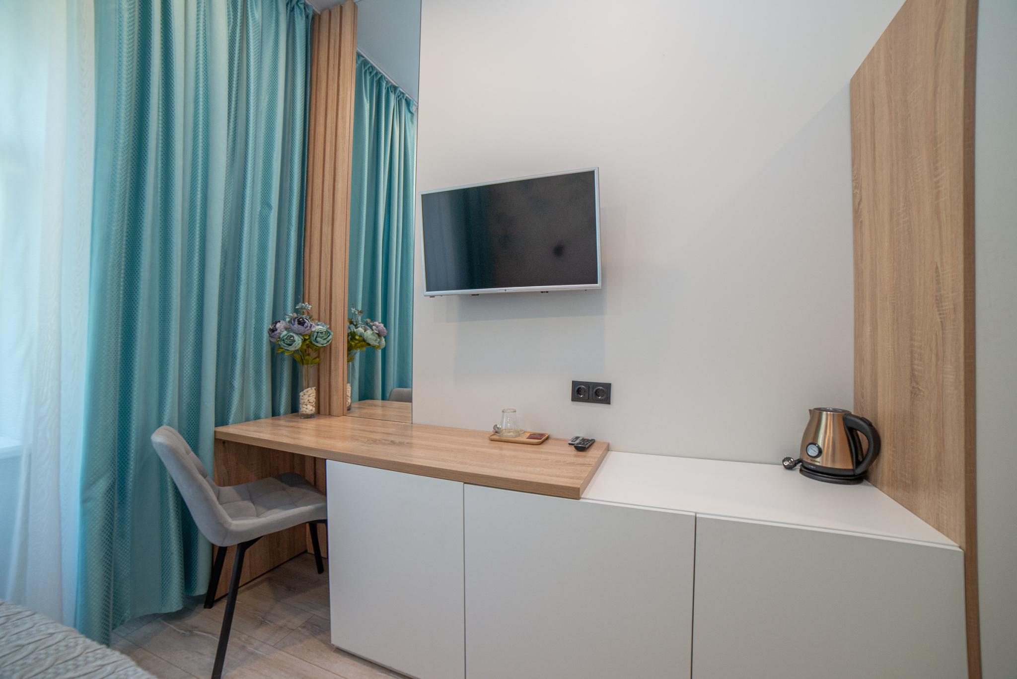 Фото Татьяна