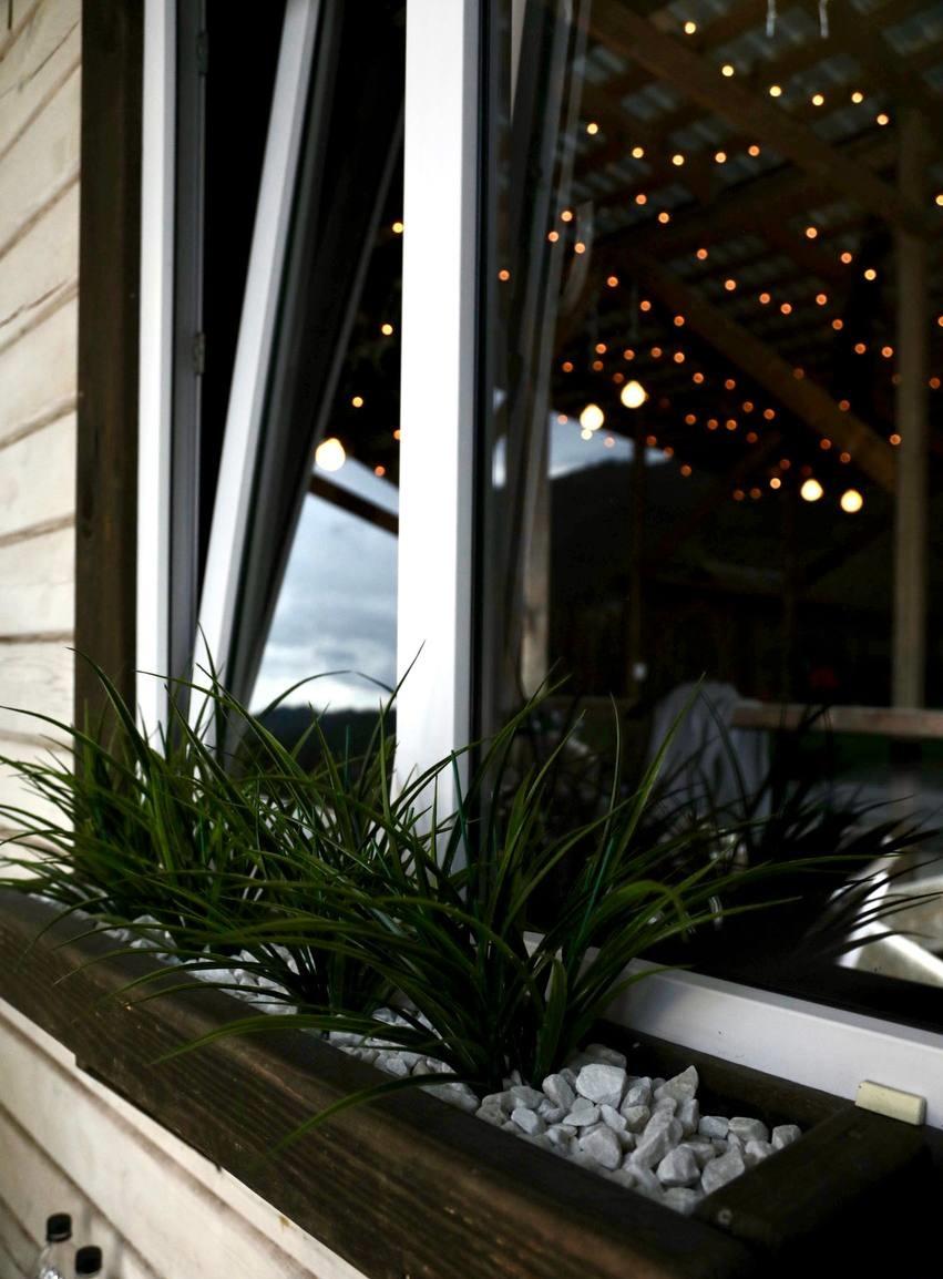 Фото Усадьба Ель