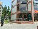 Mohito (Yunosti Avenue, 7Б), beauty salon
