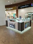 S Parfum&Cosmetics (Traktornaya ulitsa, 45), perfume and cosmetics shop