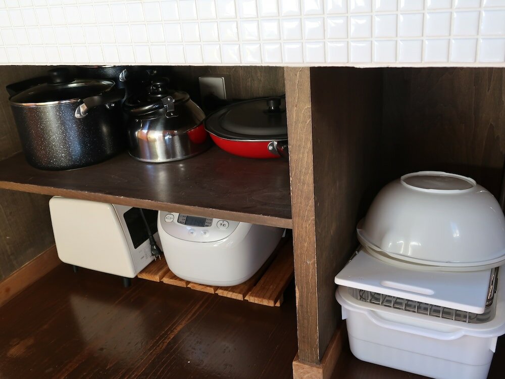 Фото Kuranoyado Matsuya