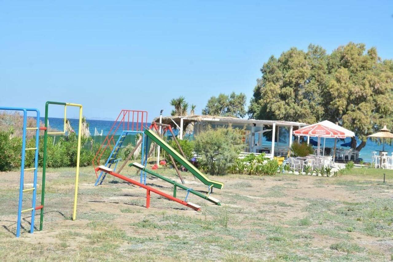 Фото Costa Angela