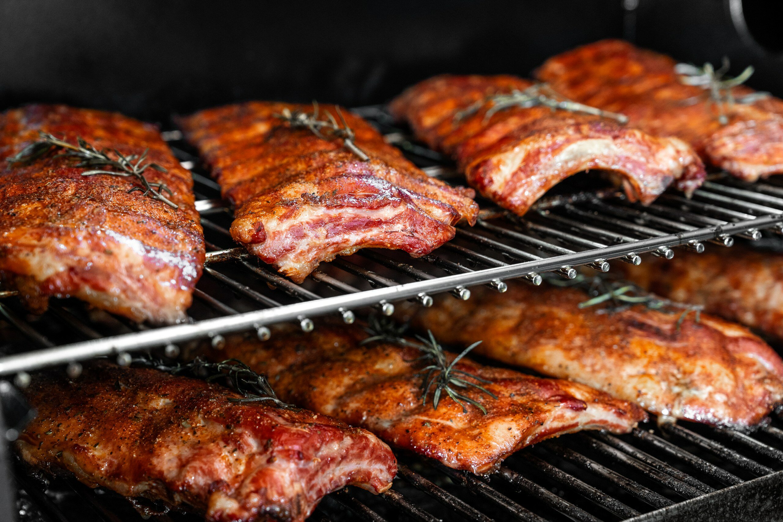 Фото Восток-Запад