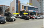 Lina Nails (Pobedy Avenue, 90А) ، صالون تجميل