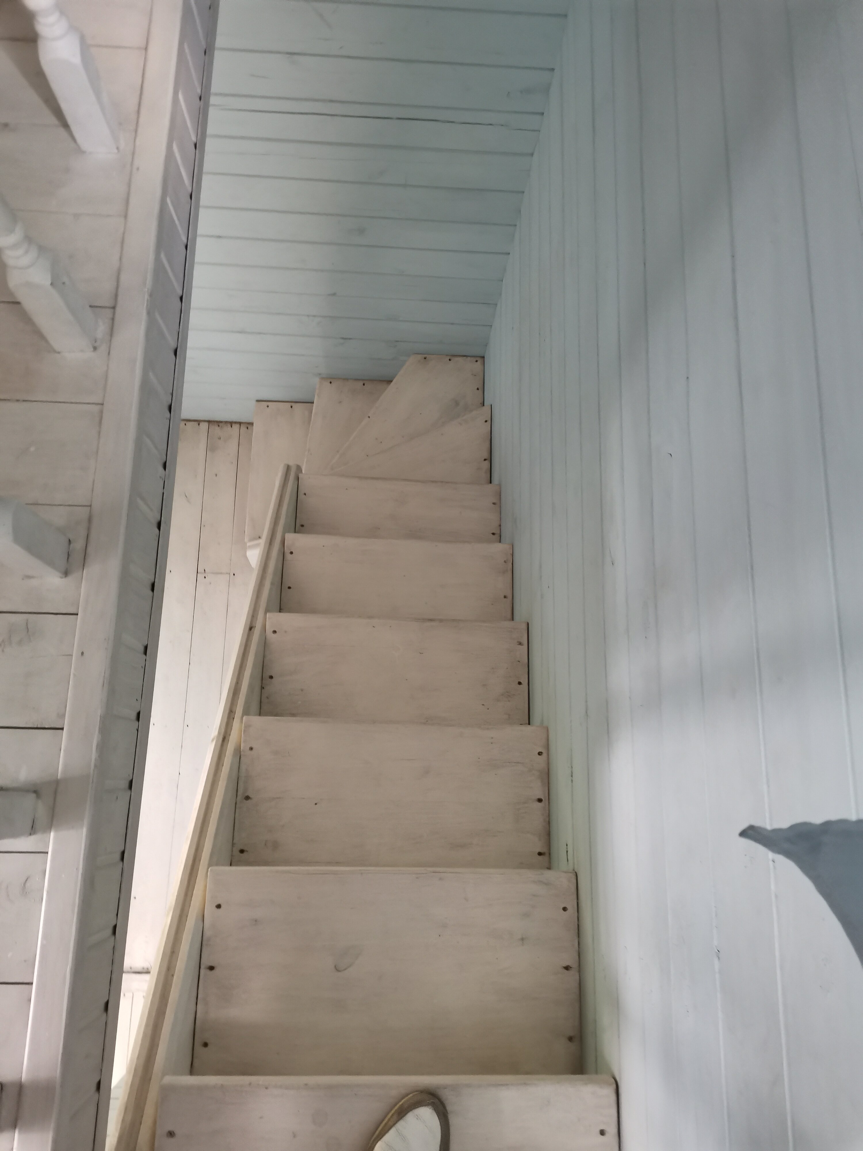 Фото Голубой Домик c Душой в Озерном