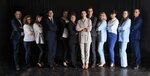 Bankrot centr (Lenina Street, 10), bankruptcy of individuals
