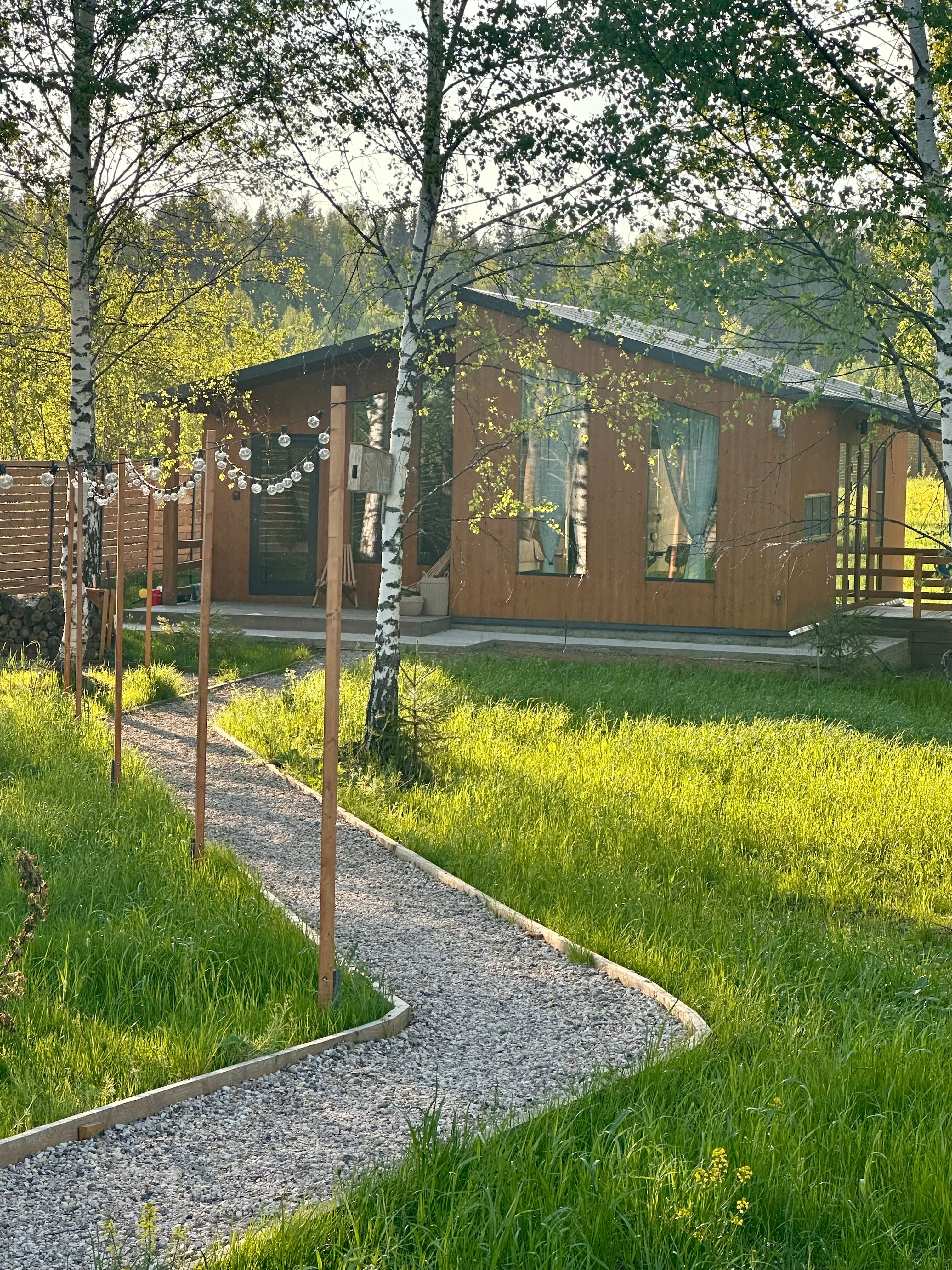 Фото Beauty Home