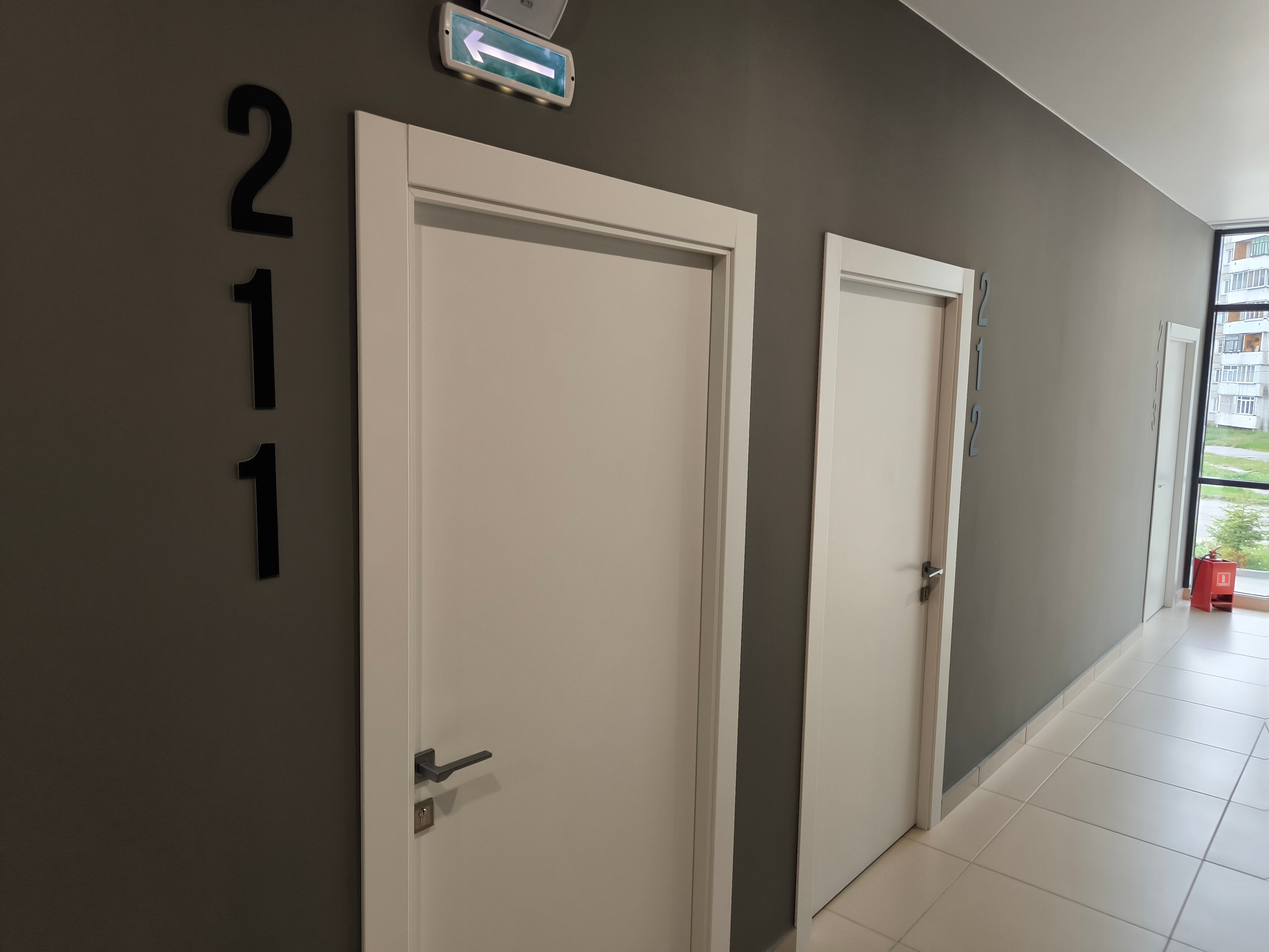 Фото Катанца