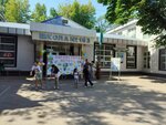 School № 163 (Chilanzar District, Chilanzar Residential Area, 2-mavze, 42), school