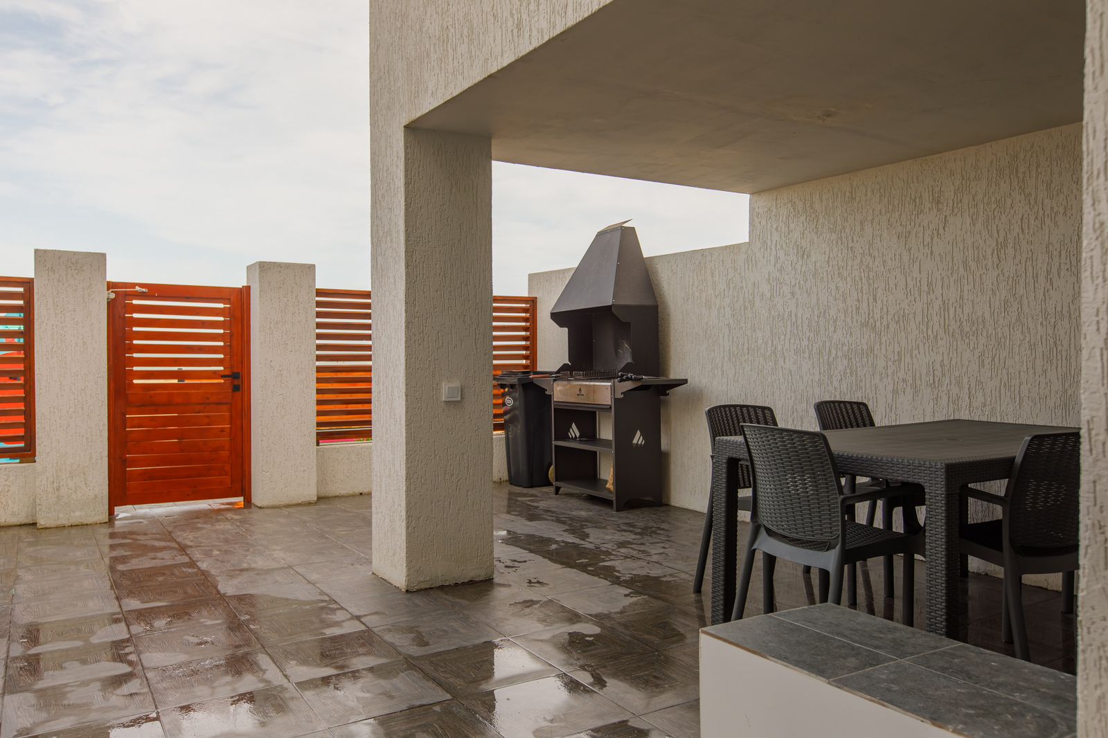 Фото Облака