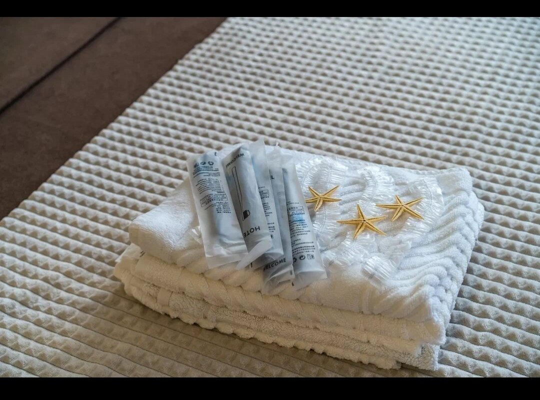 Фото МыСморя