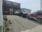 444 (ulitsa Vatutina, 1/9), servicio de coches, centro de reparación de automóviles