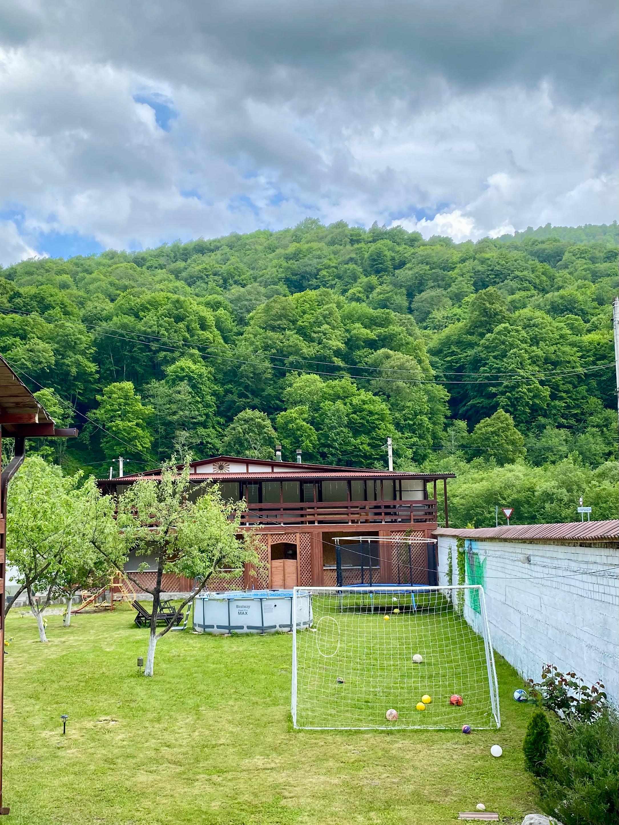 Фото Давид-Сослан