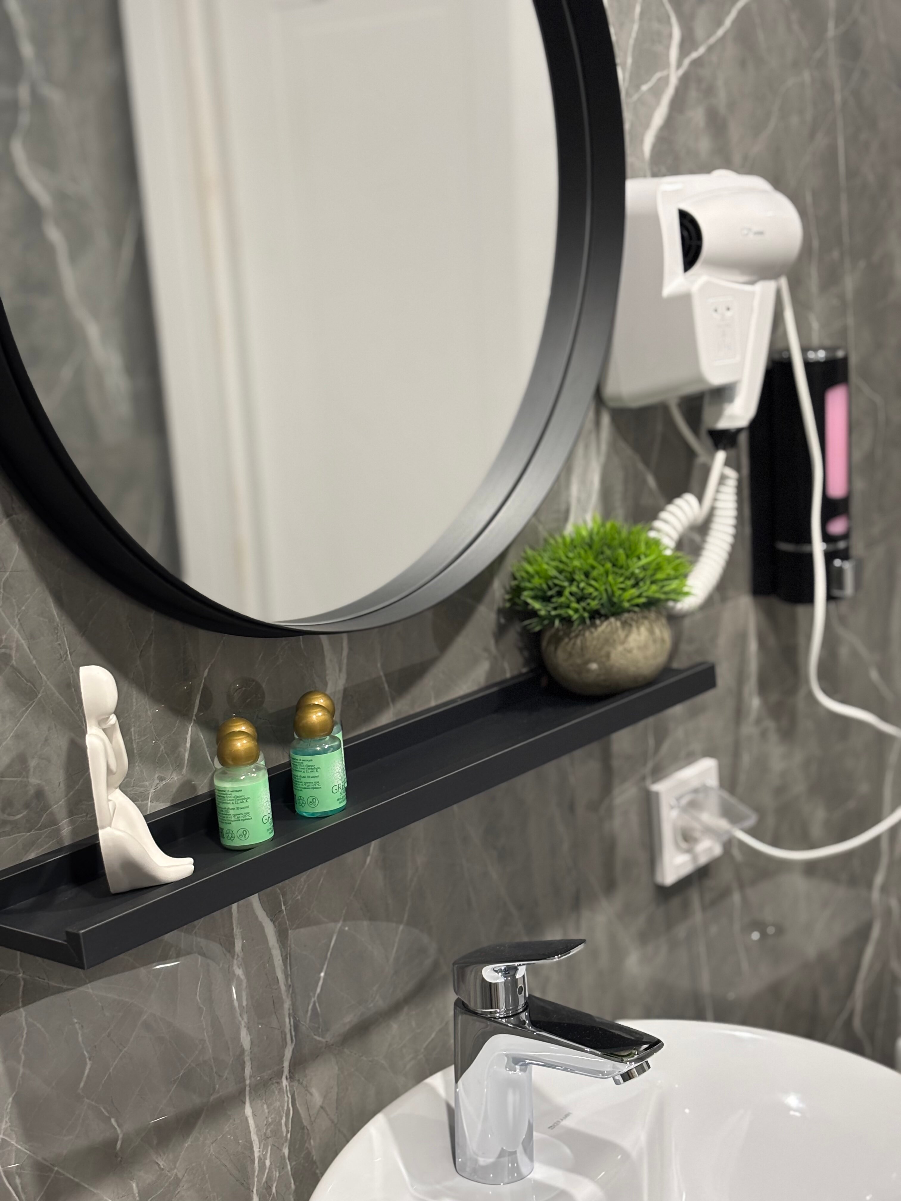 Фото Ларионов