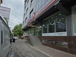Diana shop (Magomeda Yaragskogo Street, 59А), clothing store