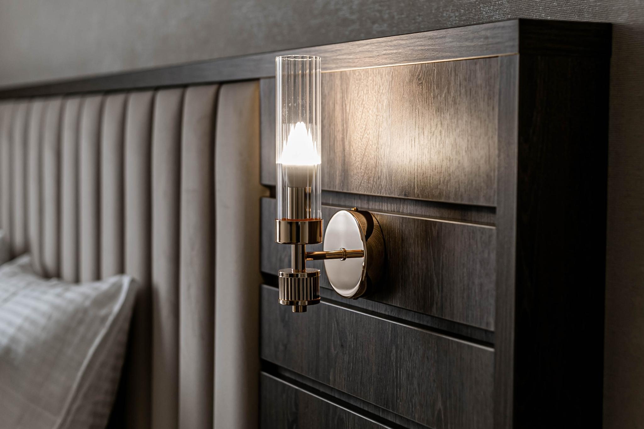 Фото Кристалл