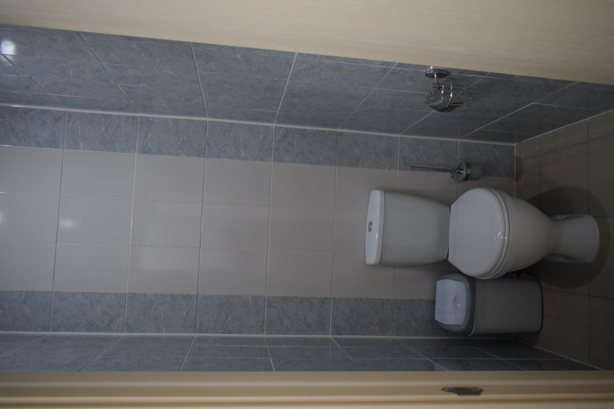 Фото Черёмушки