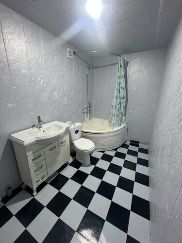 Yalangoch Lohan machete video