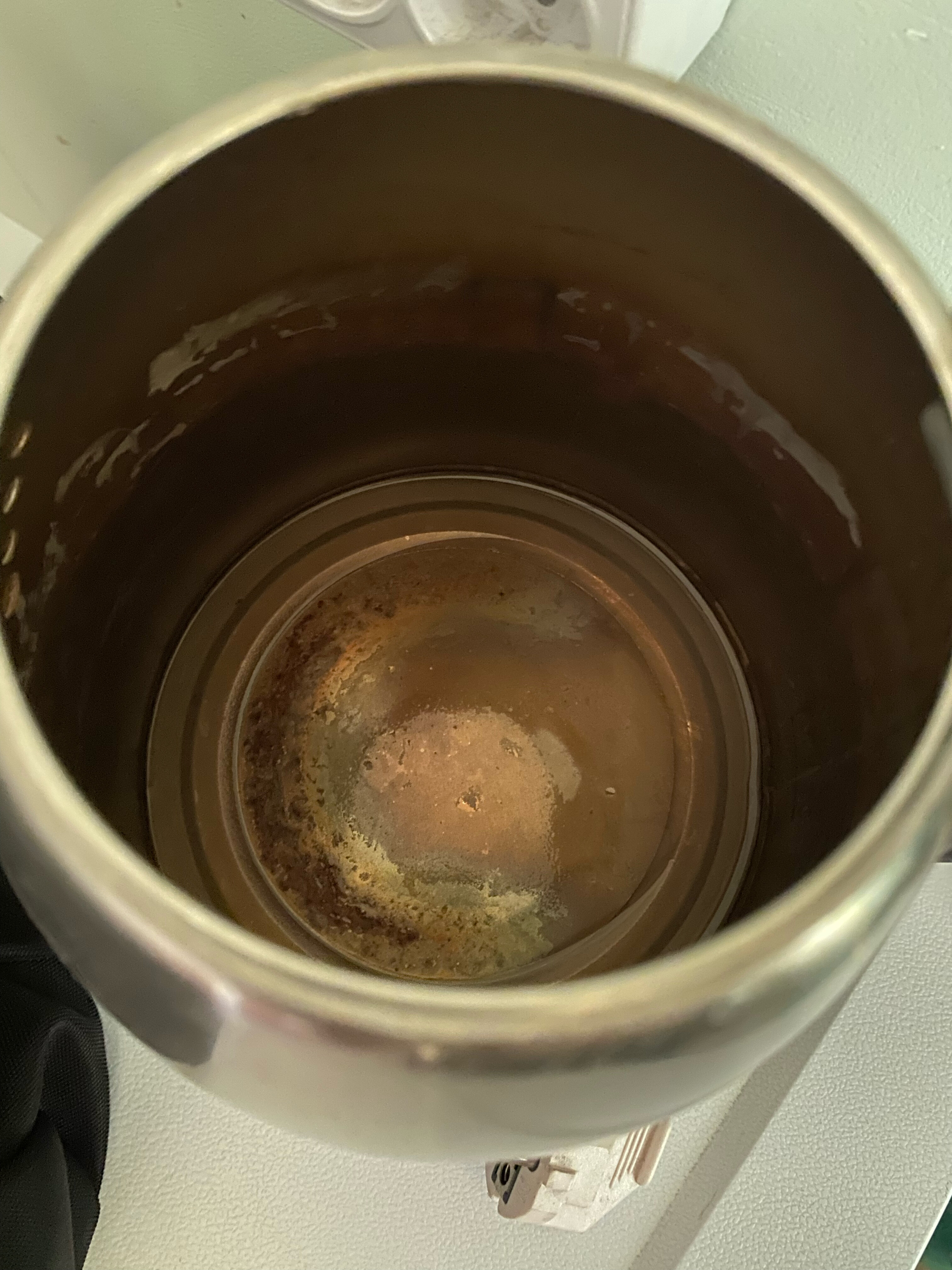 Фото Мотель Камин