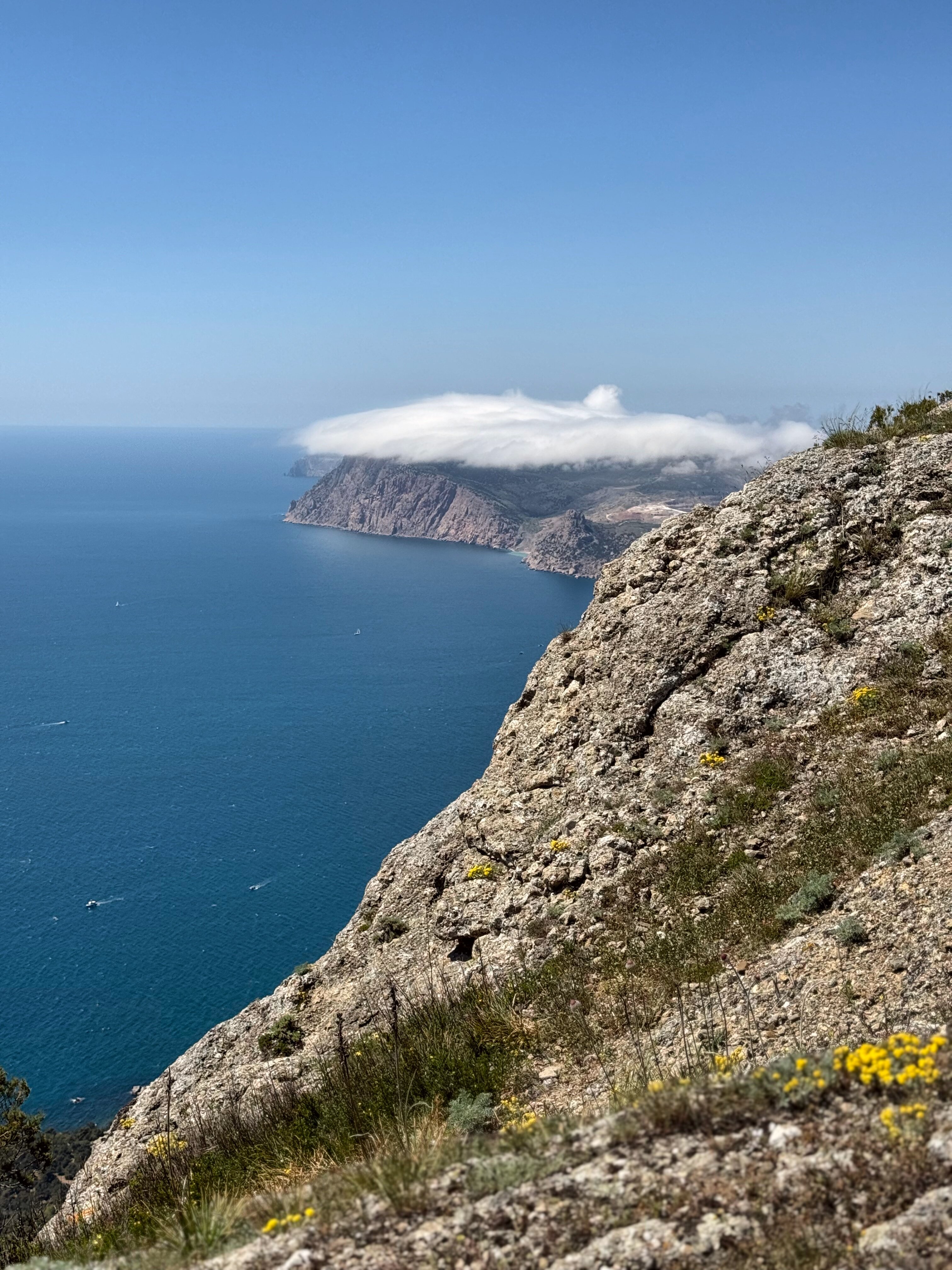 Фото Hello Yurta