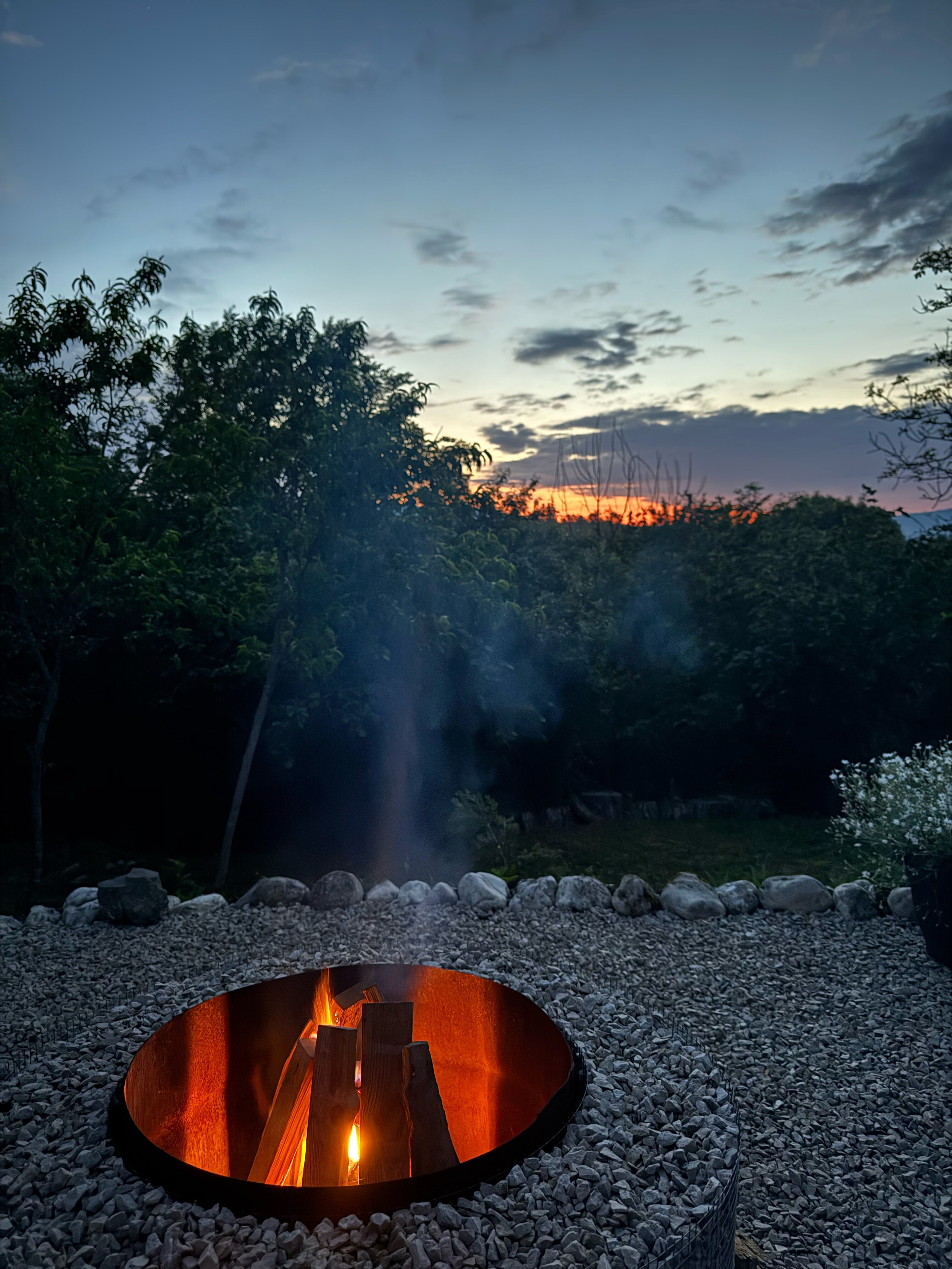 Фото HayalGuestHome