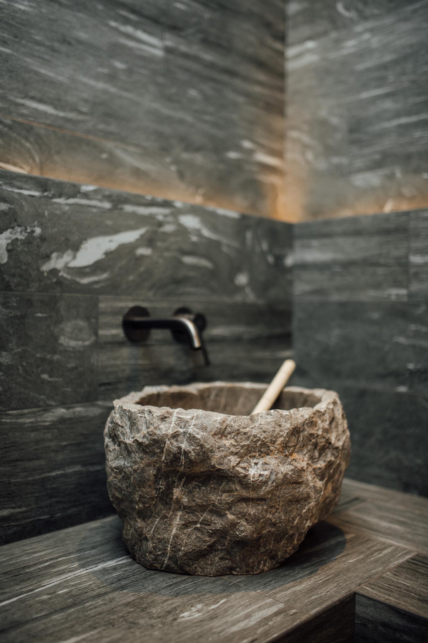 Фото Евгения