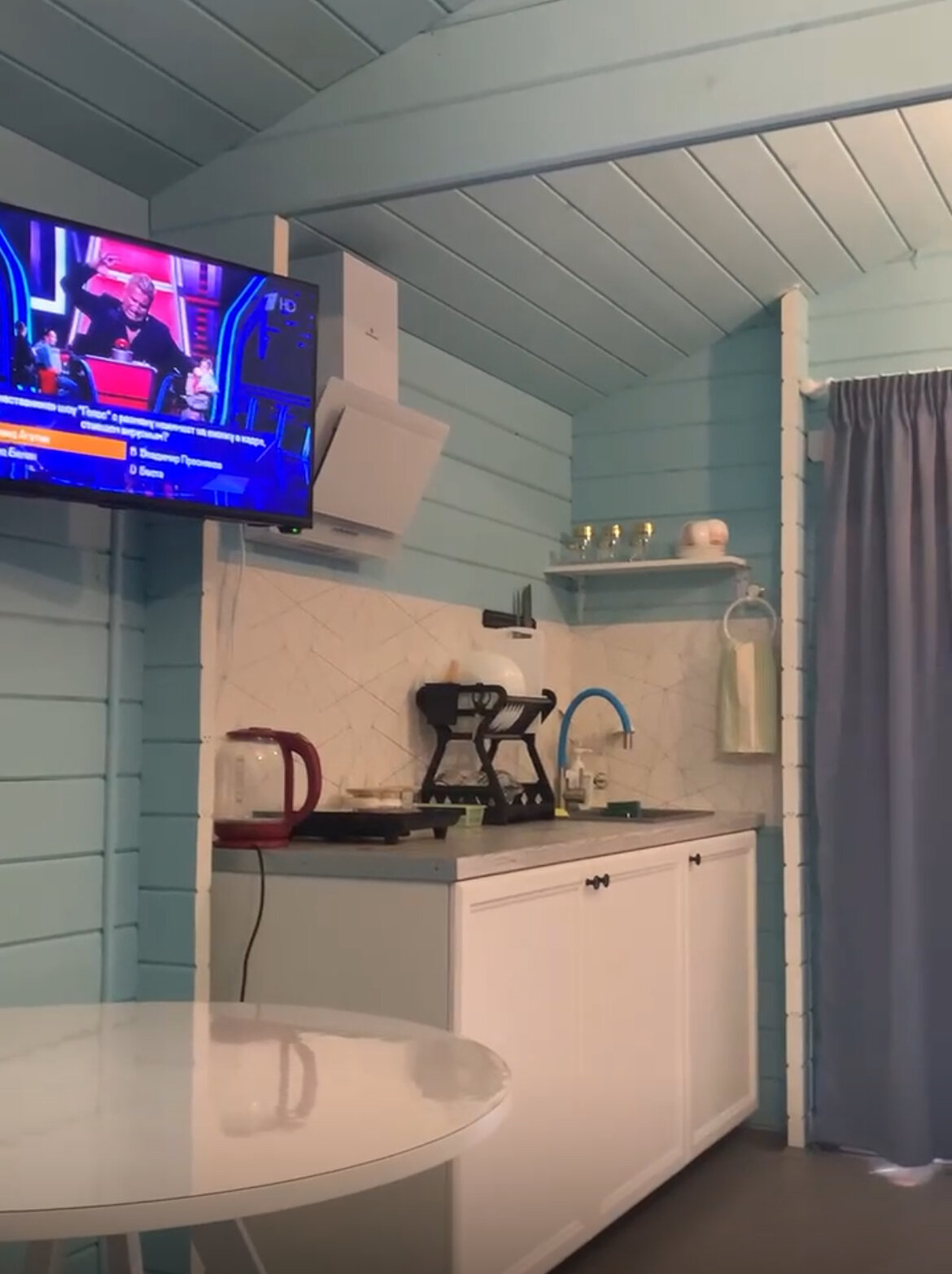 Фото Butik Дача & Баня