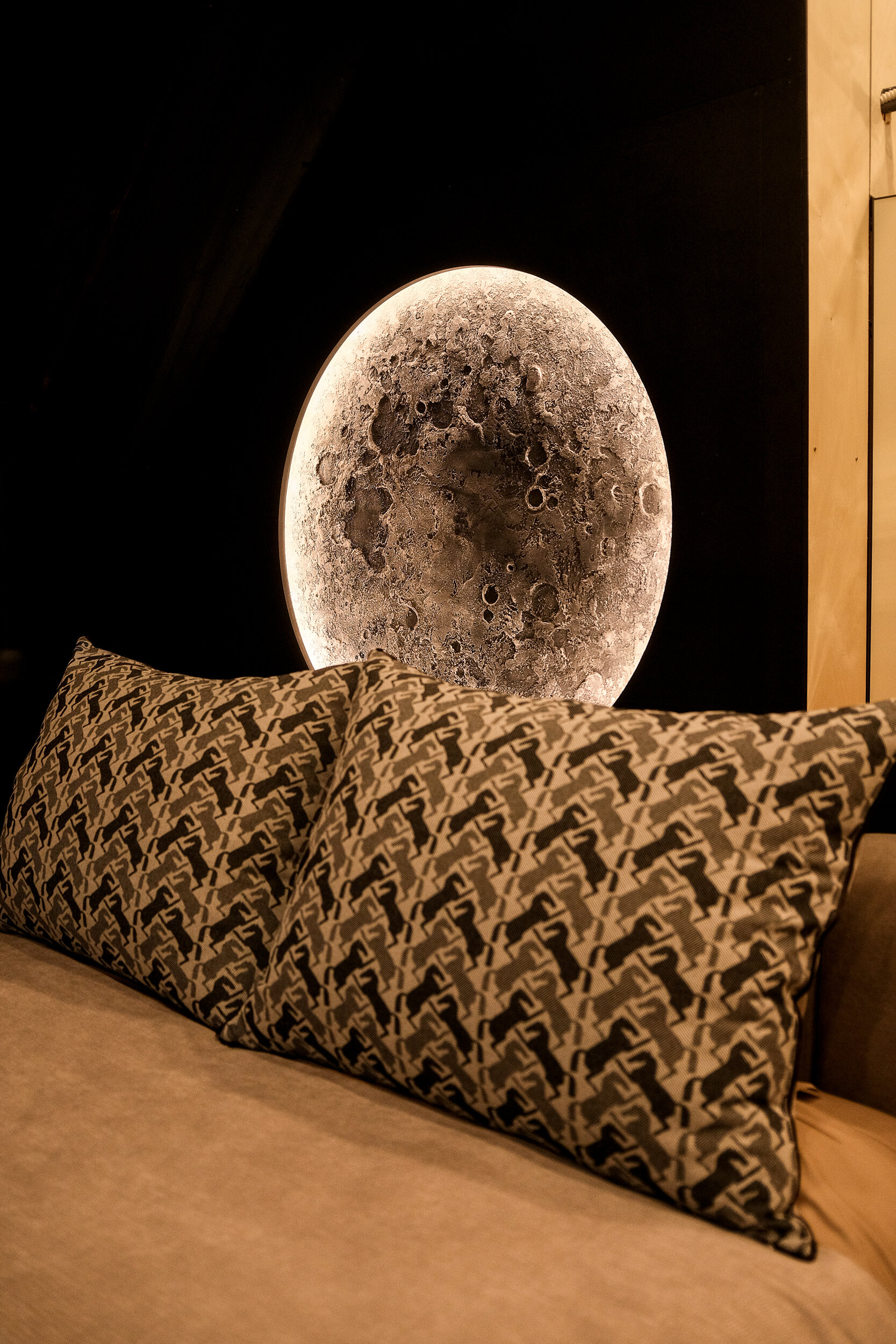 Фото Космос