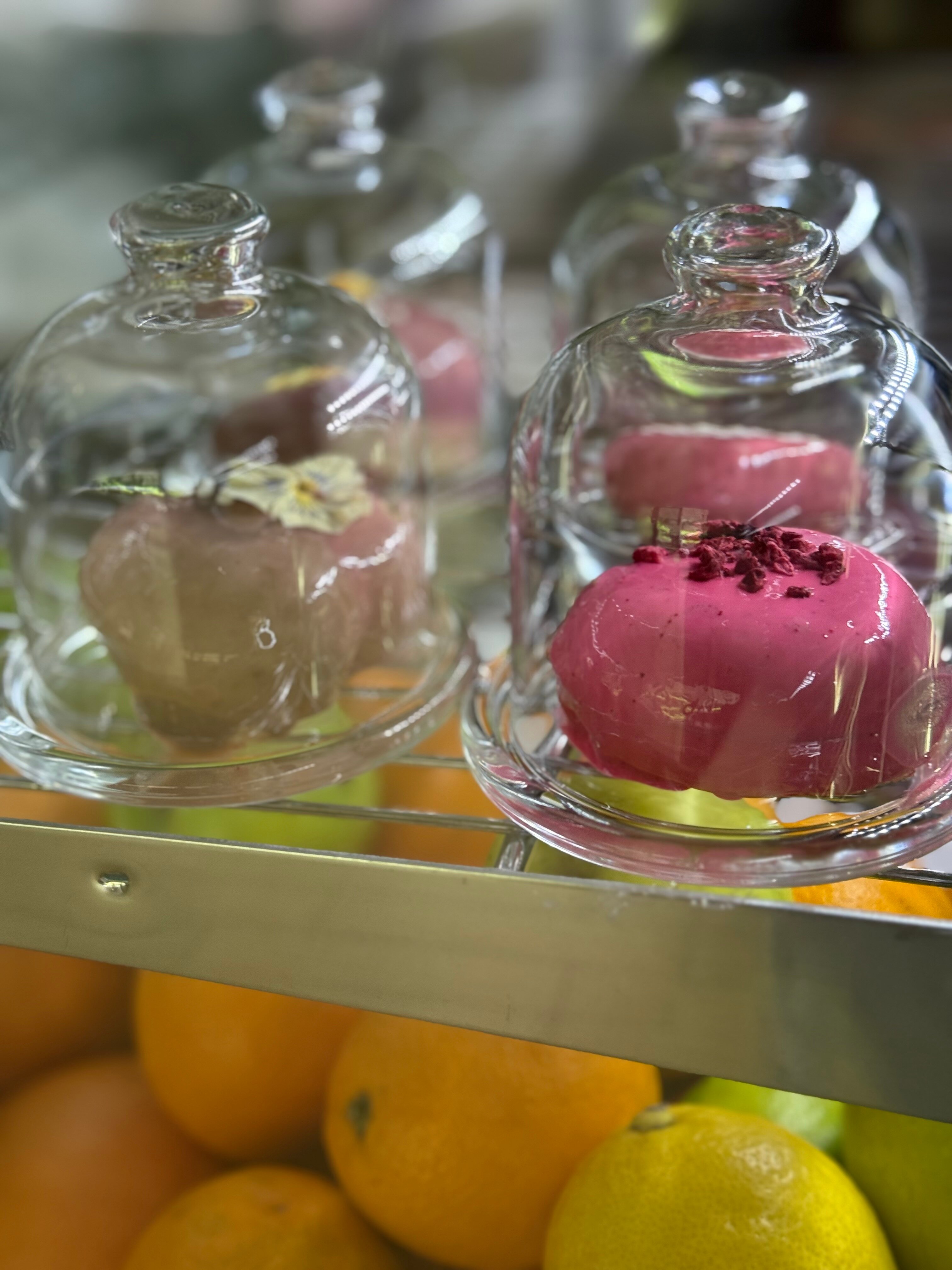 Фото Ласточка