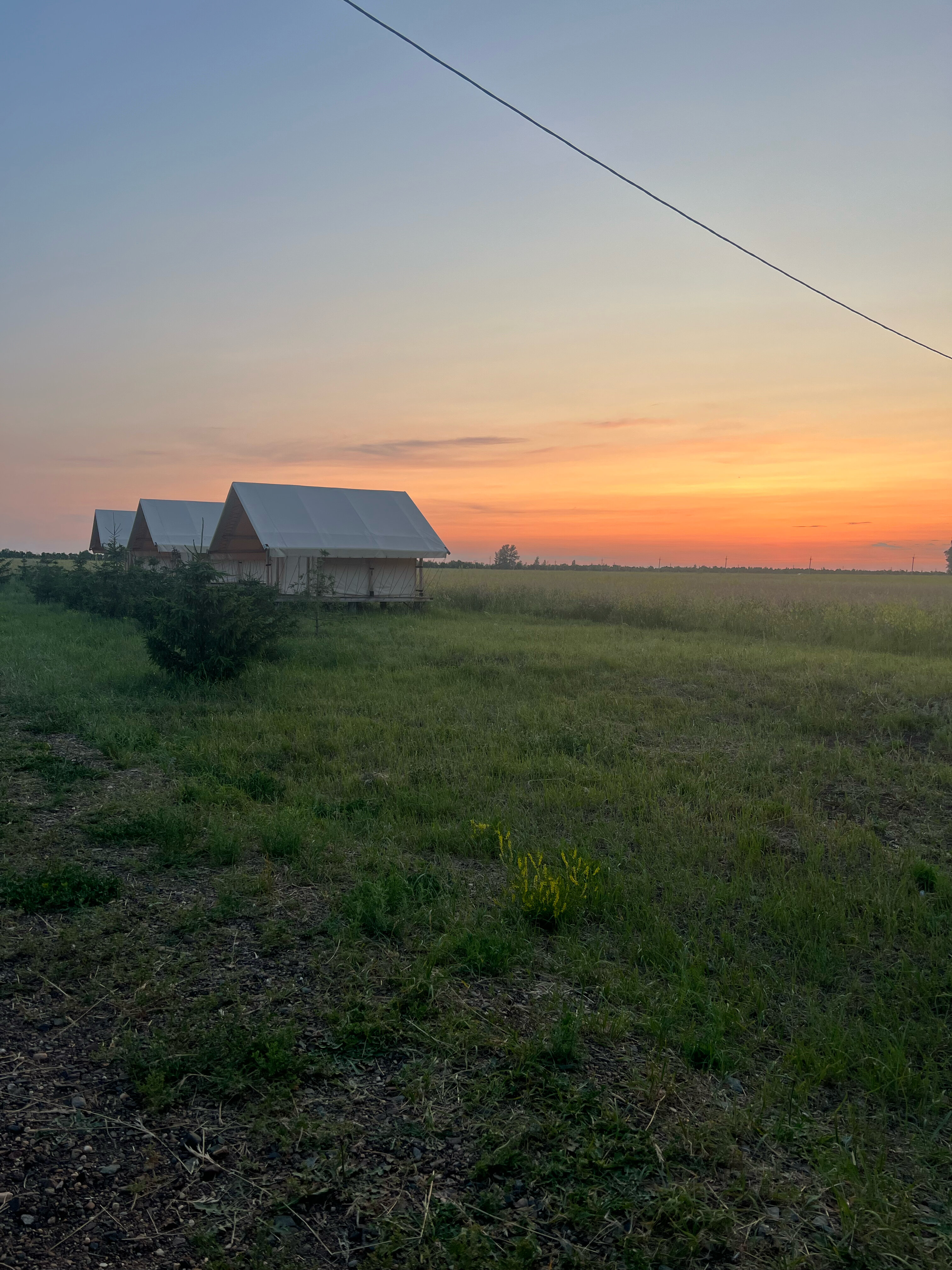 Фото Красная Круча