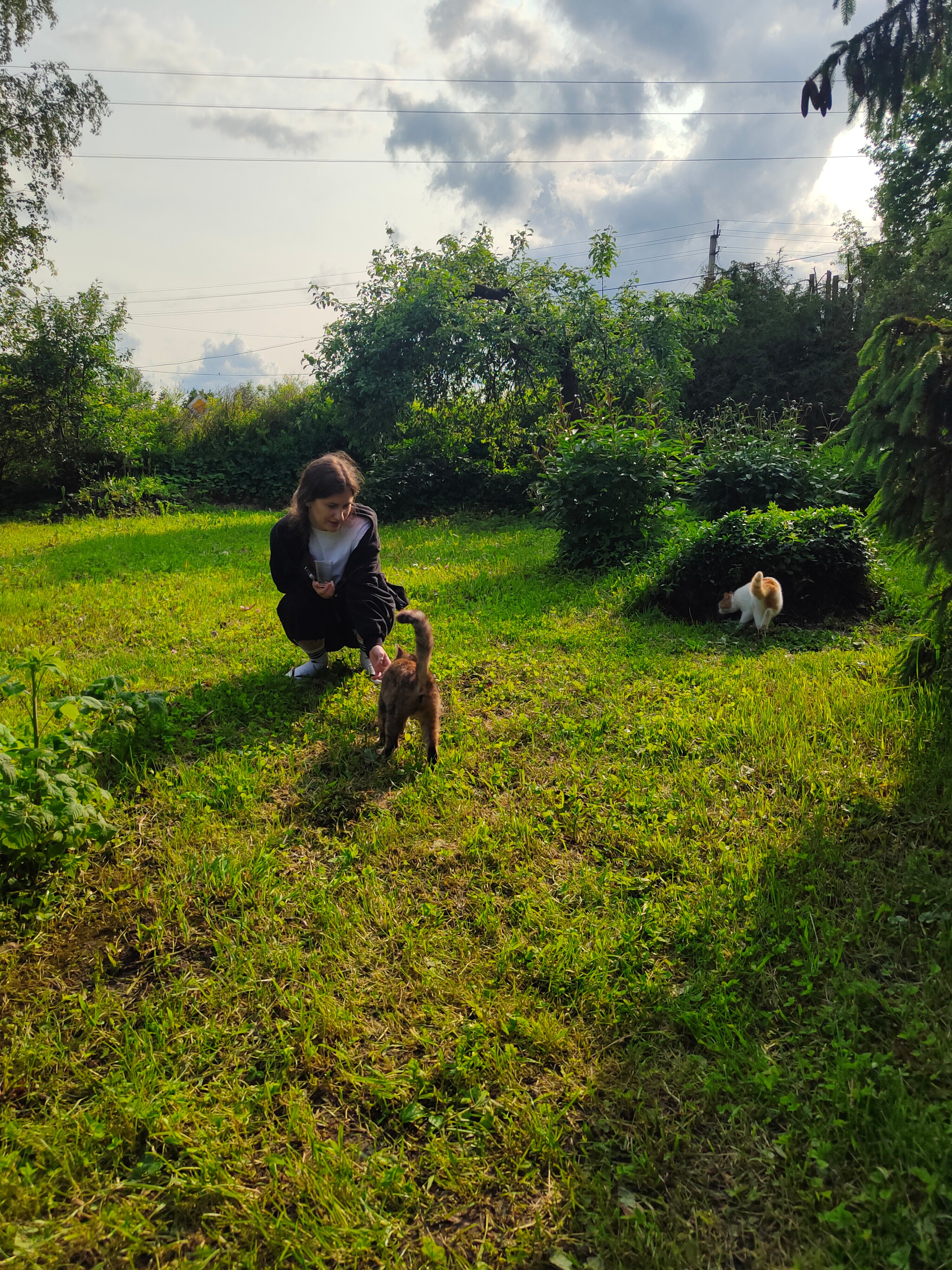 Фото Ваш Берег