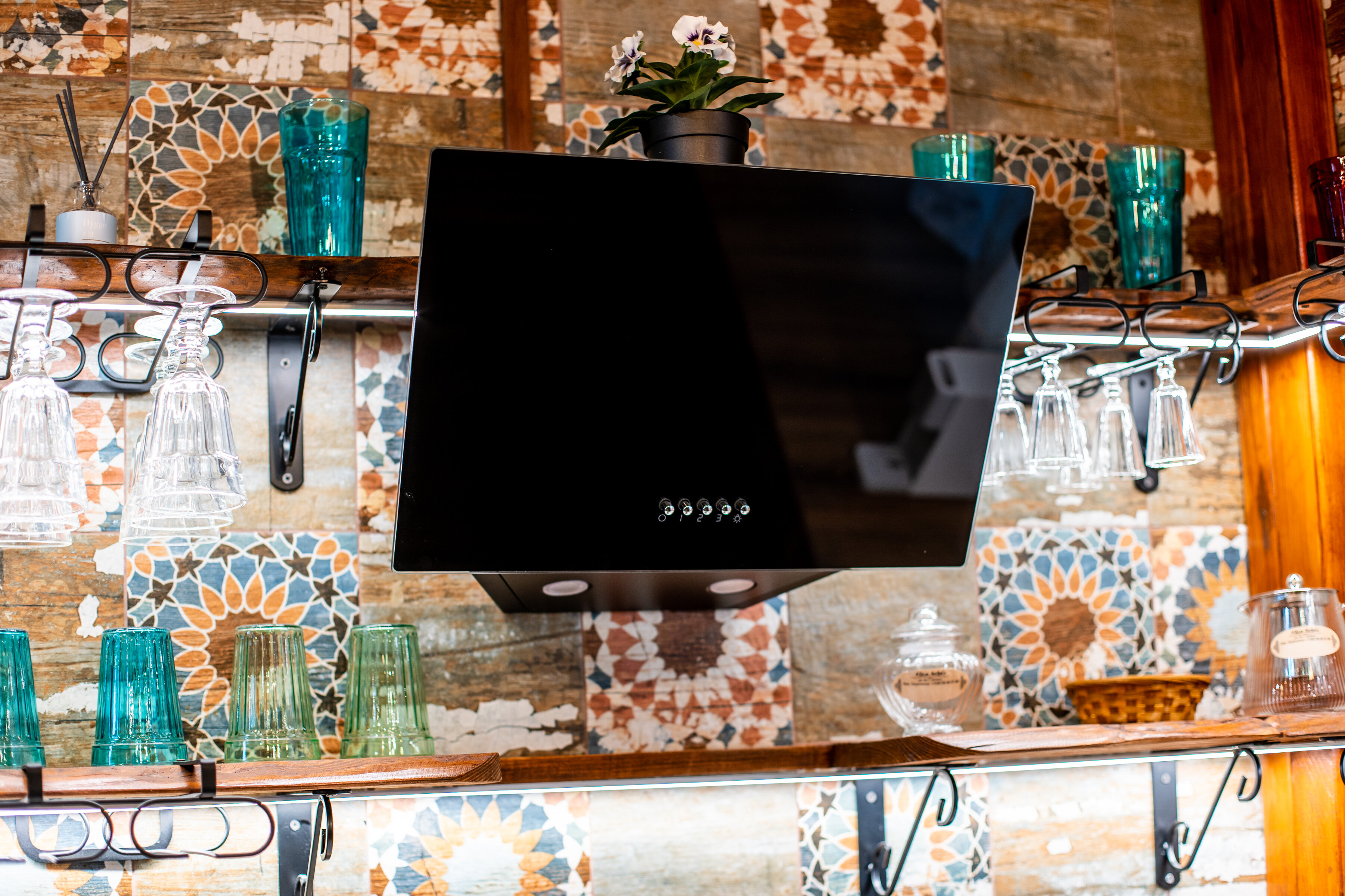 Фото Дом Веансо 4