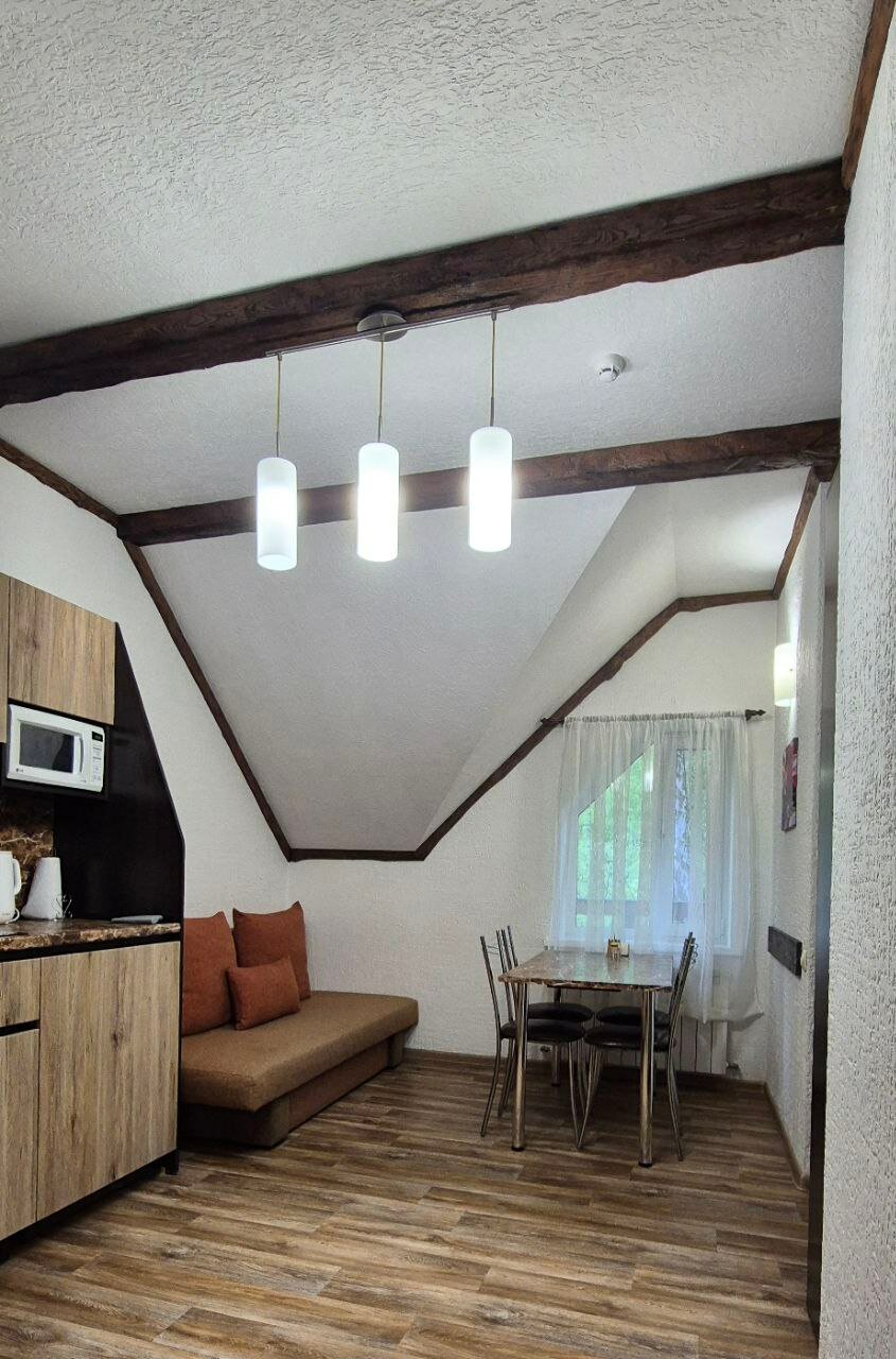 Фото Каменный цветок