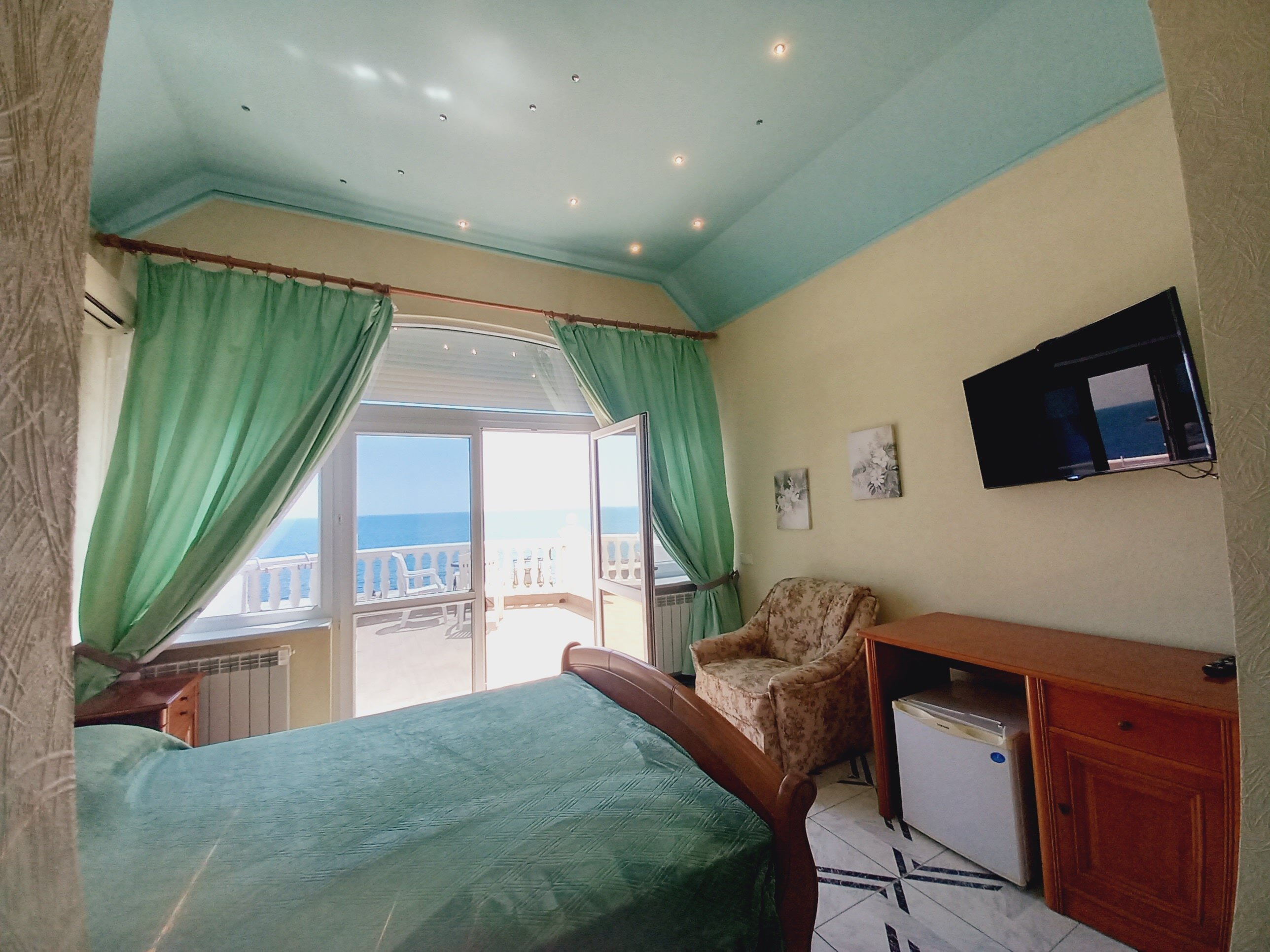 Фото Престиж