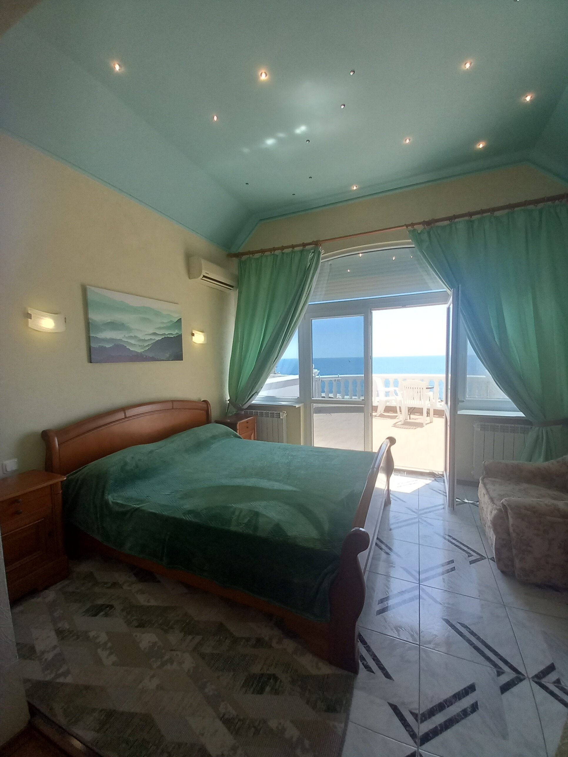 Фото Престиж