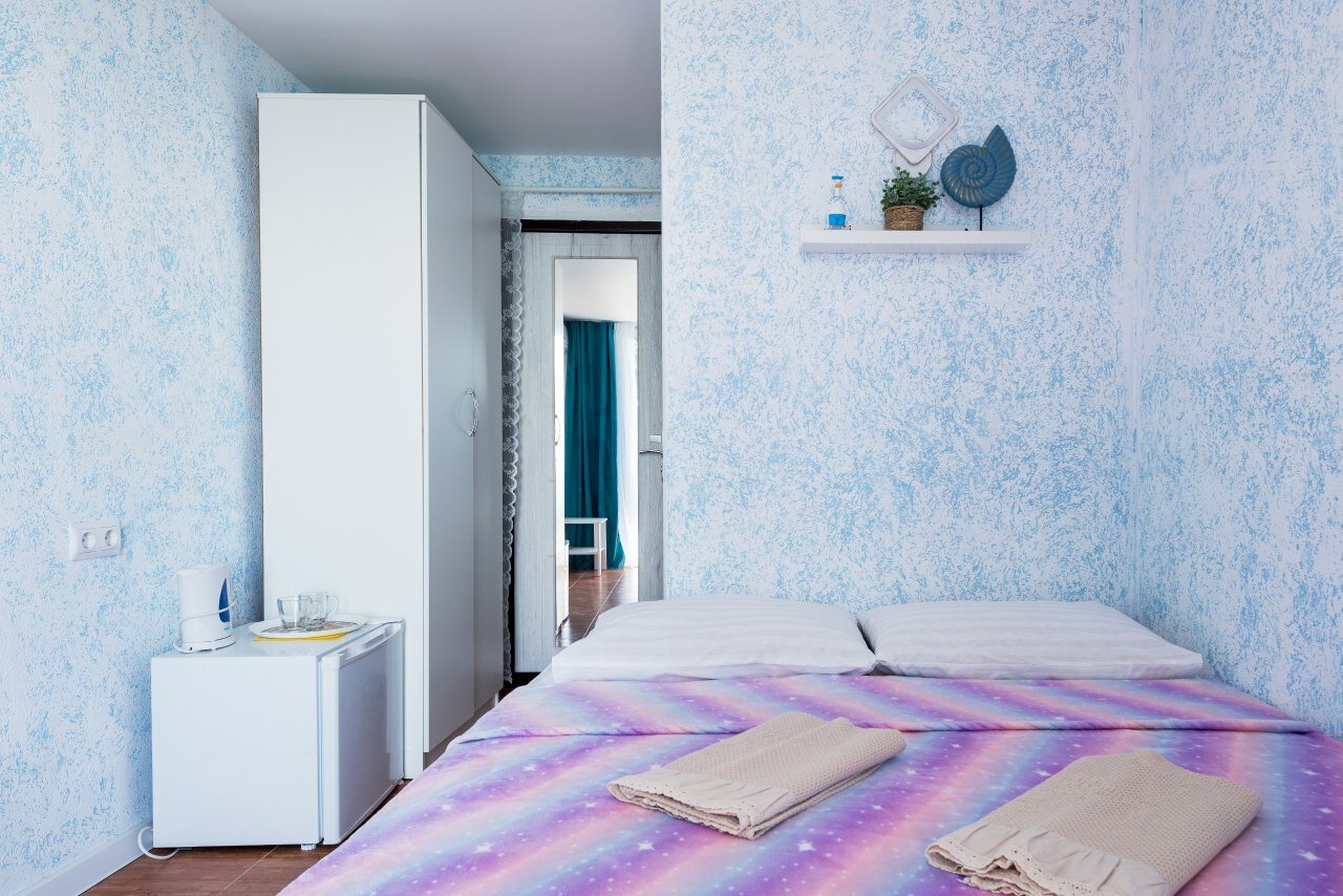 Фото Апельсин