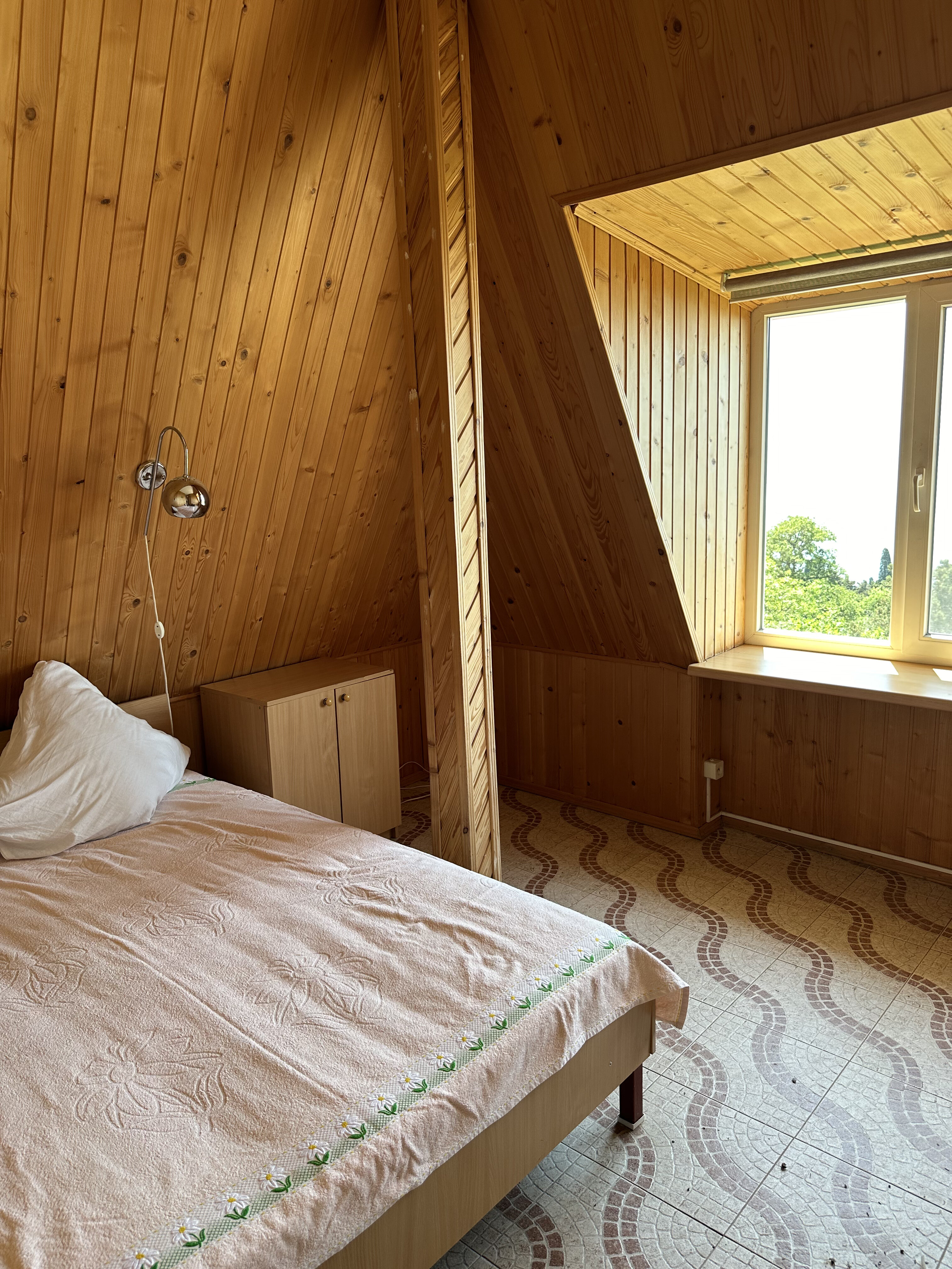 Фото Теремок