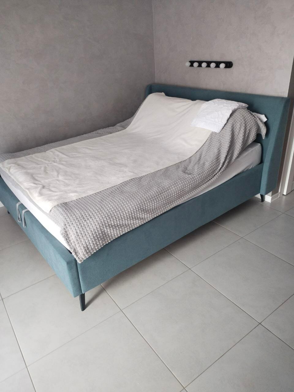 Фото Фатирлар