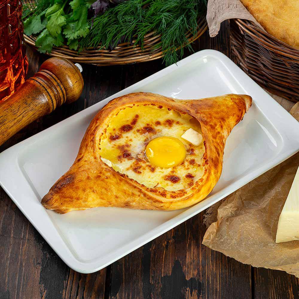 Фото Аквани