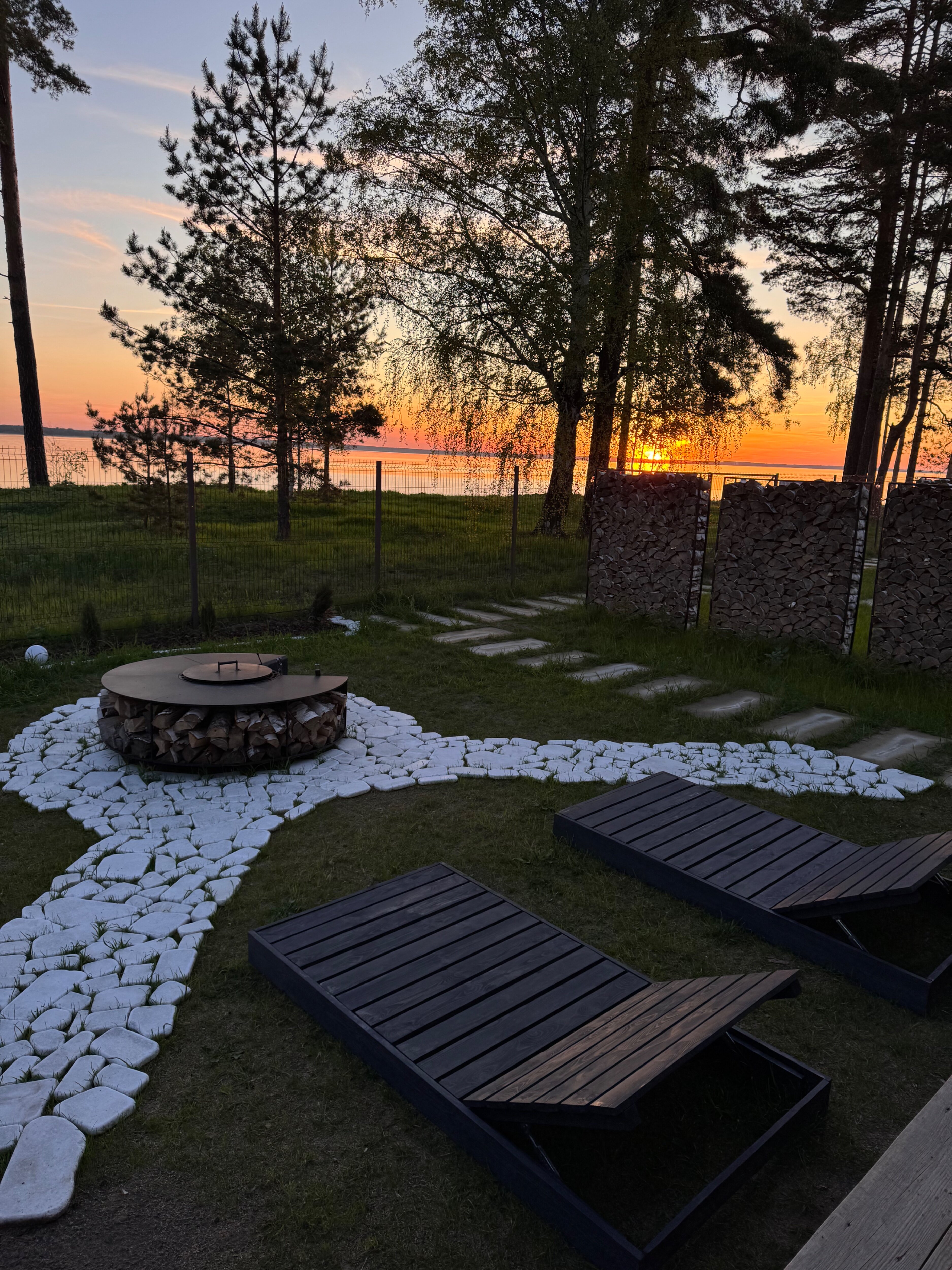 Фото Обсидиан