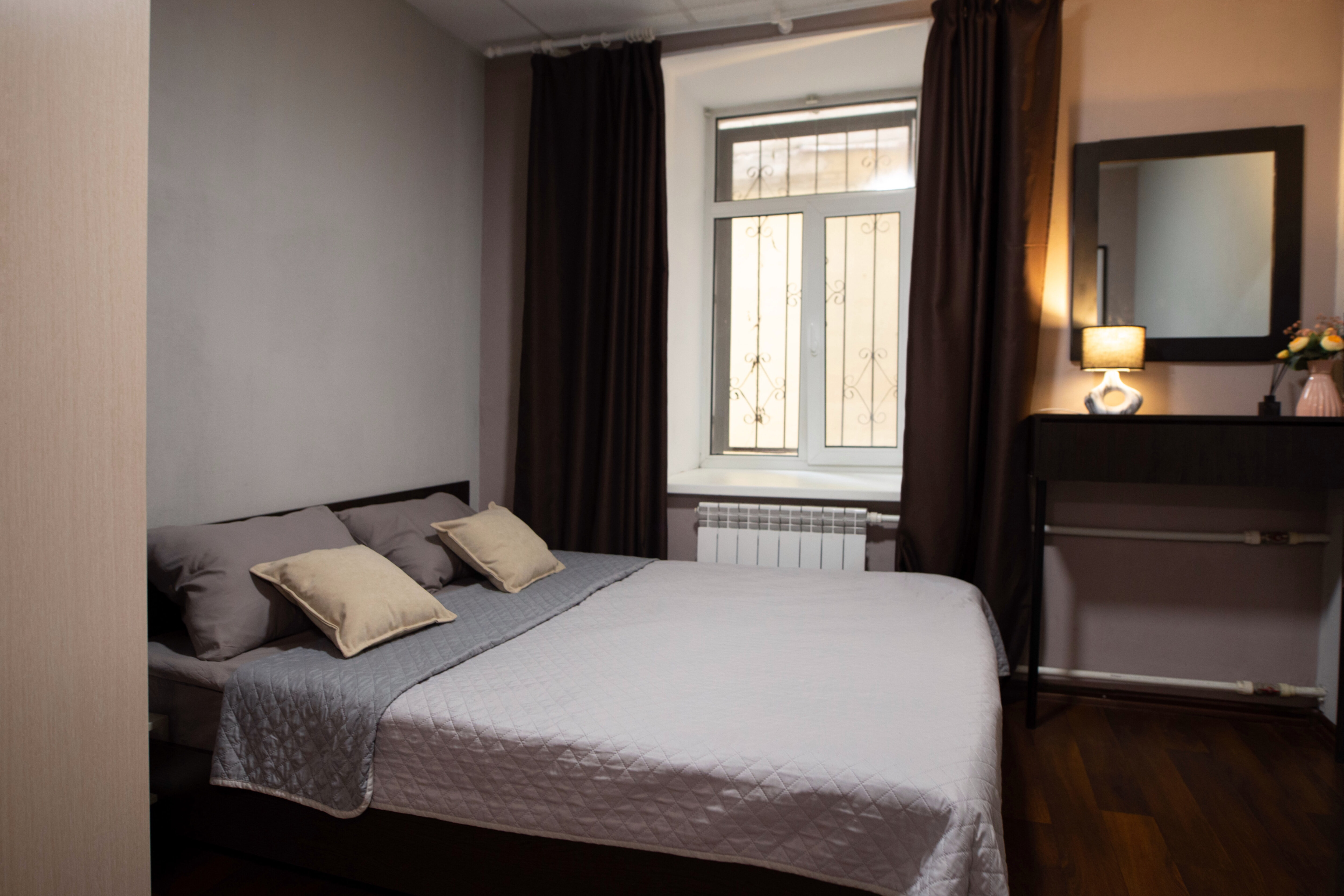 Фото Театр Уюта