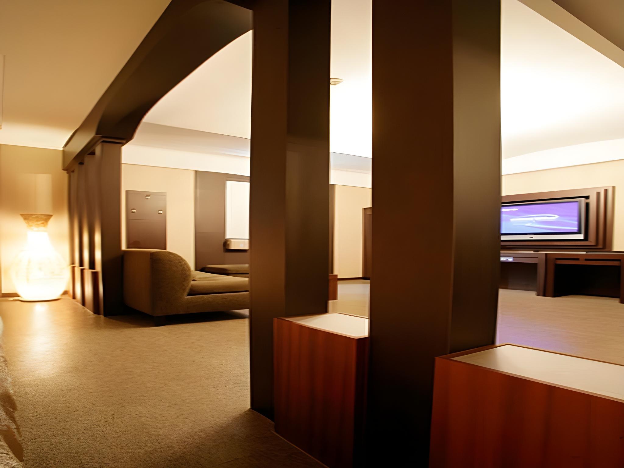 Фото Hotel No. 1