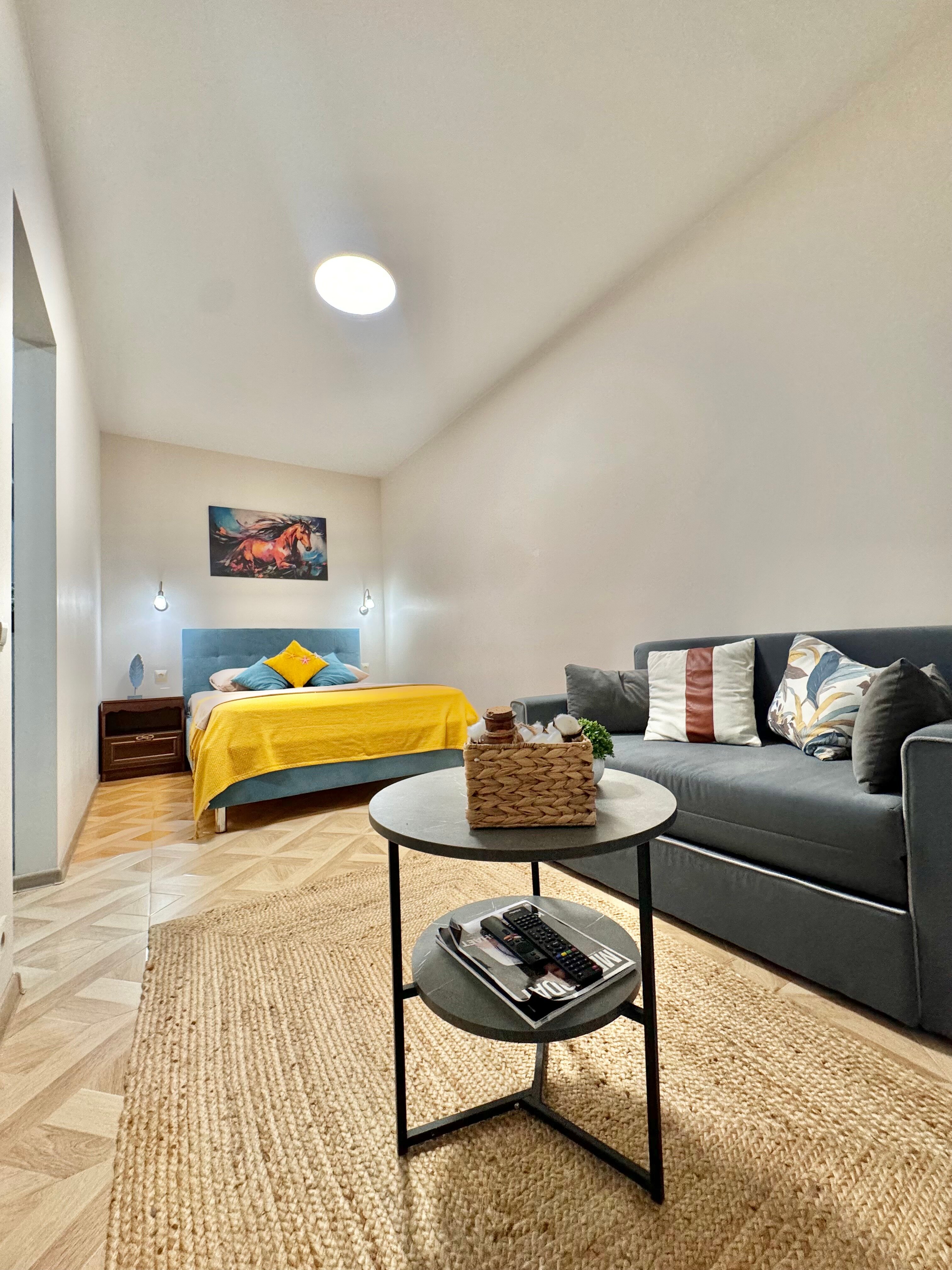 Фото Сапфир 2