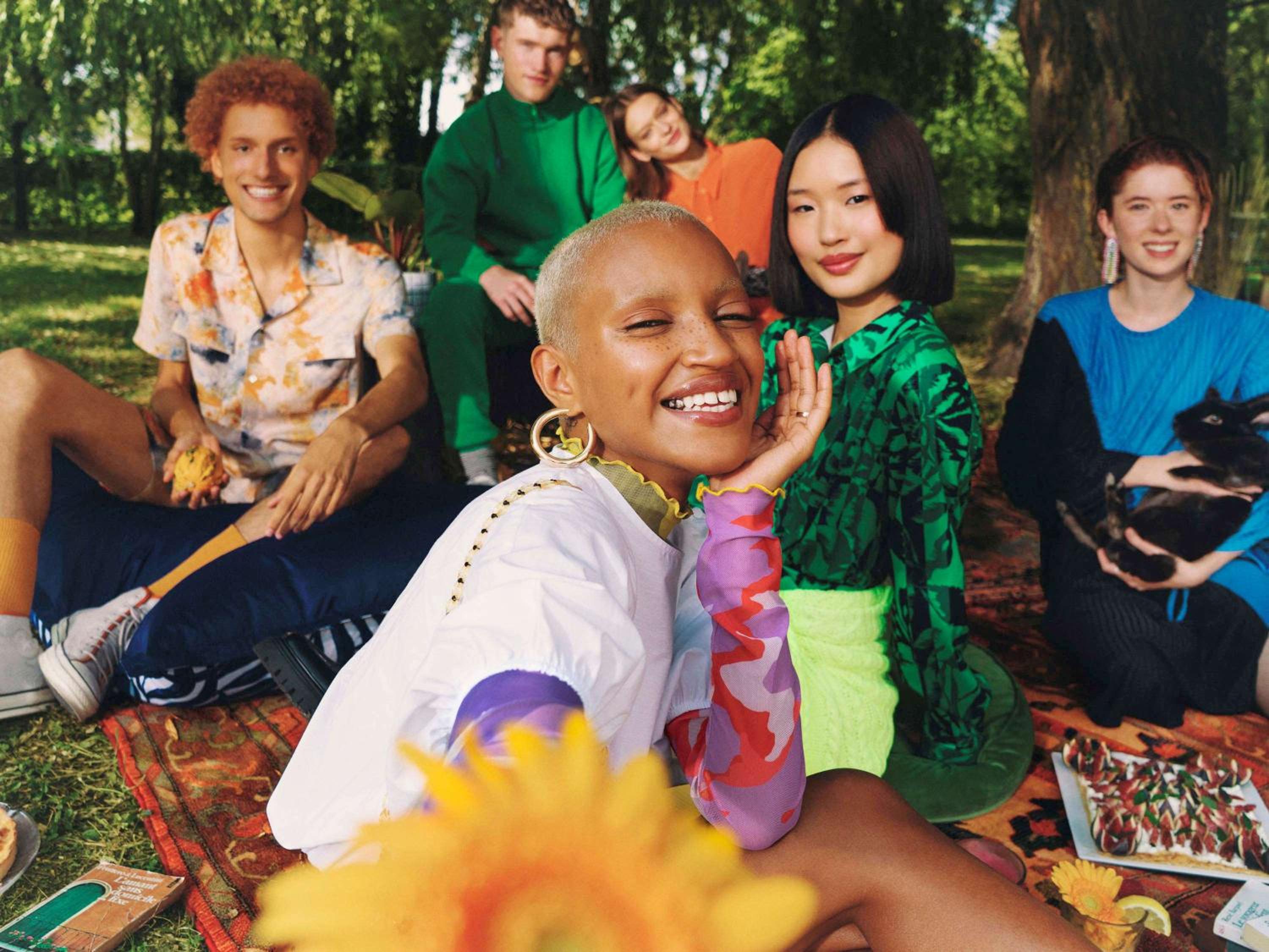 Фото 229163122984