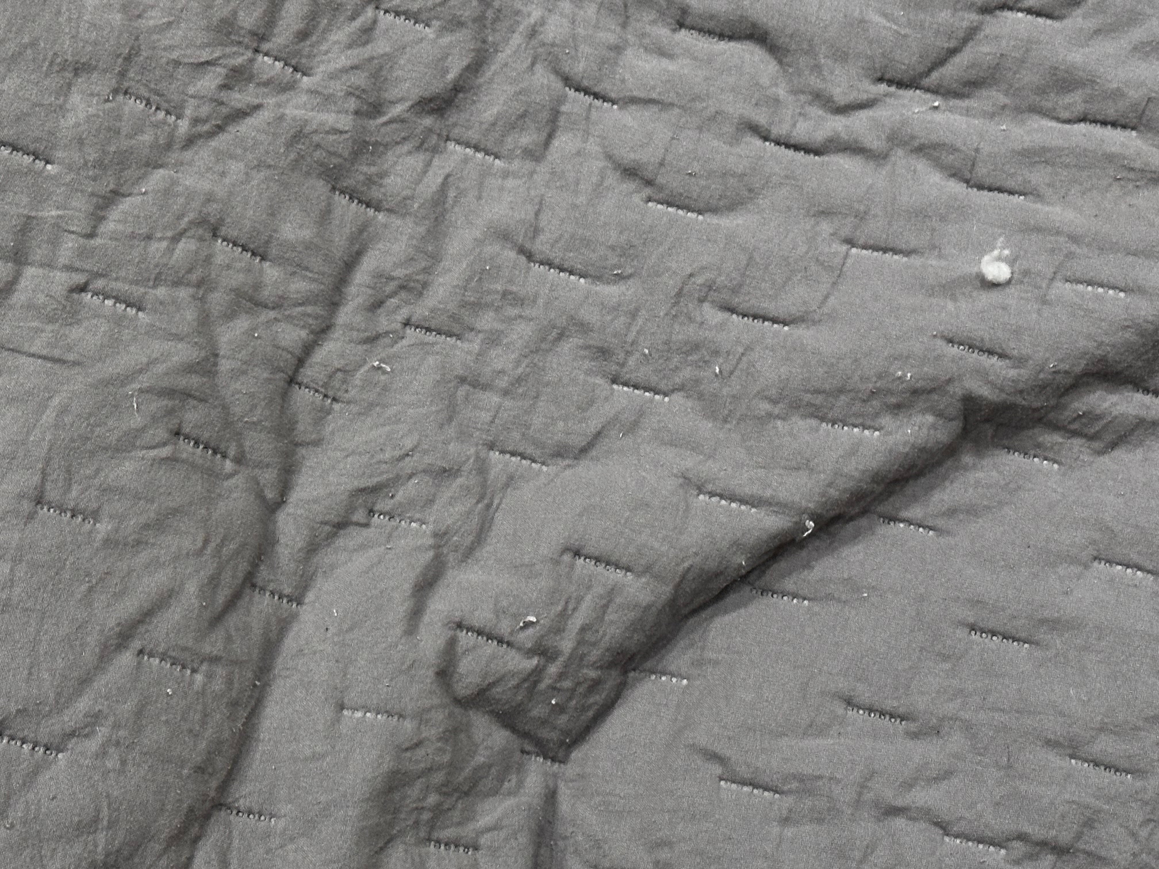 Фото Амиго Syncotel