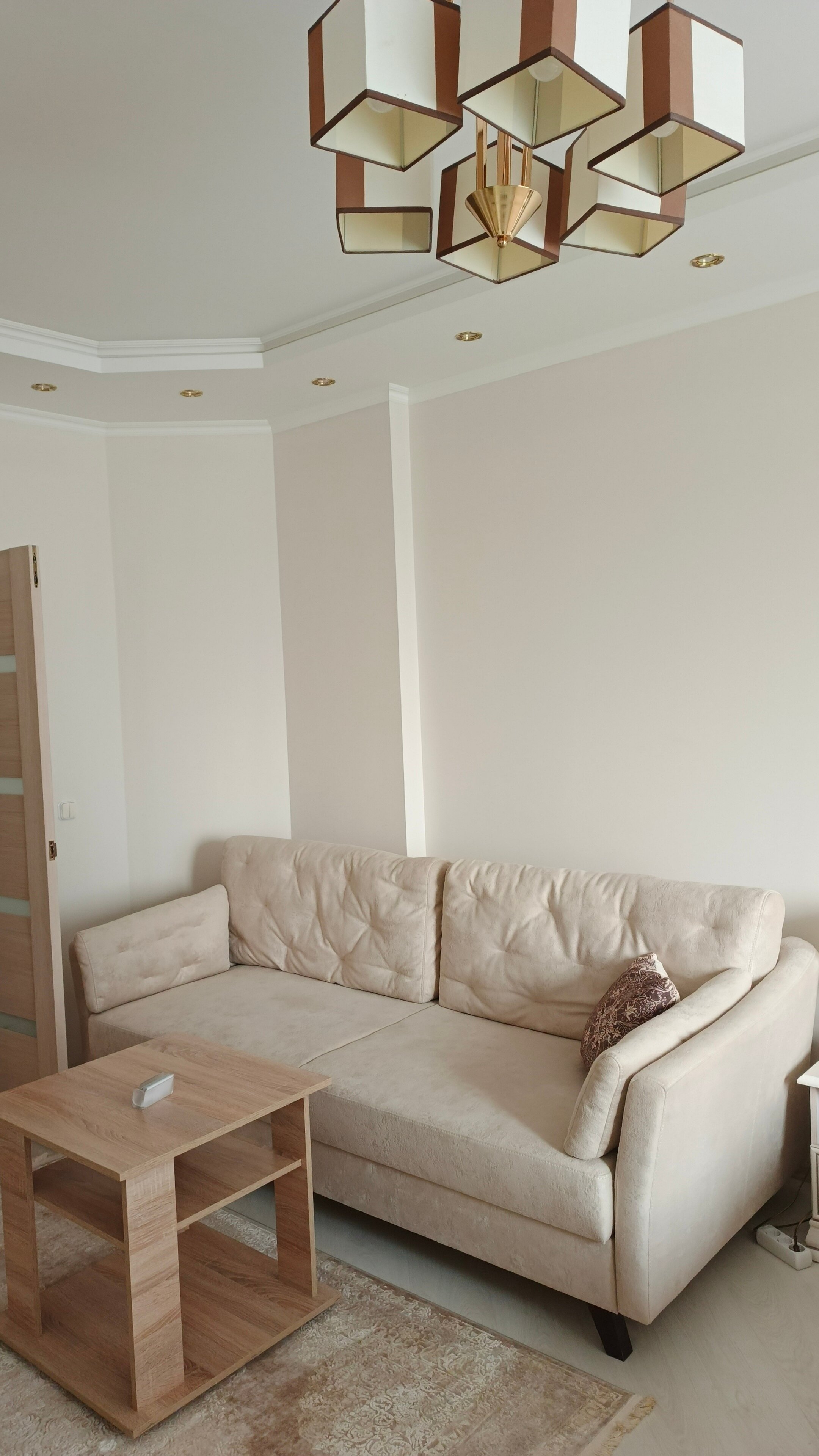 Фото ЕвроУют на улице Будённого