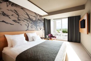 Гостиница Hotel Dubrovnik Palace