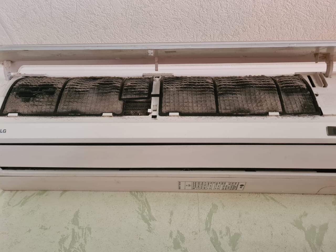 Фото Гостевой дом